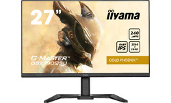 Iiyama G-Master Gold Phoenix GB2790QSU-B5