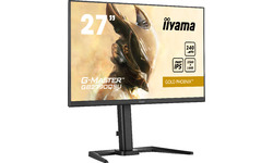 Iiyama G-Master Gold Phoenix GB2790QSU-B5