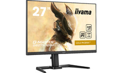 Iiyama G-Master Gold Phoenix GB2790QSU-B5
