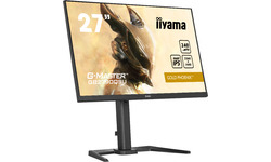 Iiyama G-Master Gold Phoenix GB2790QSU-B5