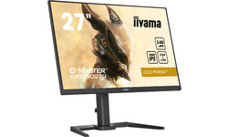 Iiyama G-Master Gold Phoenix GB2790QSU-B5