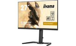 Iiyama G-Master Gold Phoenix GB2790QSU-B5