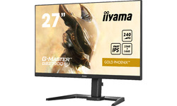 Iiyama G-Master Gold Phoenix GB2790QSU-B5