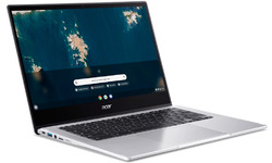 Acer Chromebook Spin 314 CP314-1HN-C1N9
