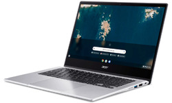 Acer Chromebook Spin 314 CP314-1HN-C1N9