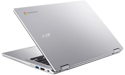 Acer Chromebook Spin 314 CP314-1HN-C1N9