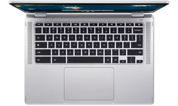 Acer Chromebook Spin 314 CP314-1HN-C1N9