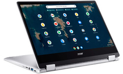 Acer Chromebook Spin 314 CP314-1HN-C1N9