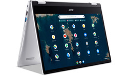Acer Chromebook Spin 314 CP314-1HN-C1N9
