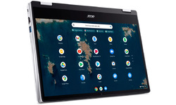 Acer Chromebook Spin 314 CP314-1HN-C1N9