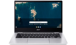 Acer Chromebook Spin 314 CP314-1HN-C1N9