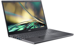 Acer Aspire 5 A515-57-79HT