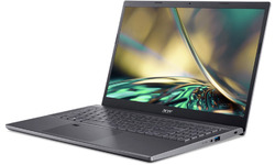 Acer Aspire 5 A515-57-79HT