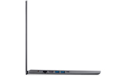 Acer Aspire 5 A515-57-79HT
