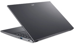 Acer Aspire 5 A515-57-79HT