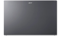 Acer Aspire 5 A515-57-79HT