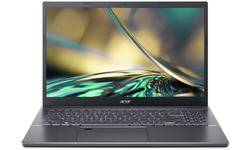Acer Aspire 5 A515-57-79HT