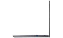 Acer Aspire 5 A515-57-795A