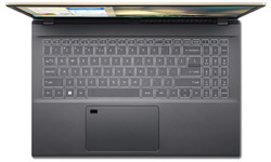 Acer Aspire 5 A515-57-795A