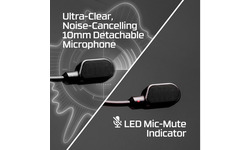 HyperX Cloud III Wireless Gaming Headset