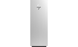HP Envy TE02-1000nd (8Y7Y1EA)