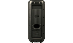 Salora Partyspeaker XL Black