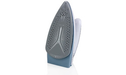 Tristar ST-8152