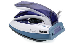 Tristar ST-8152