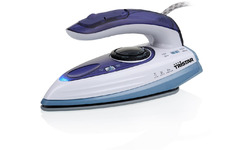 Tristar ST-8152