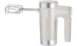 Graef HM508EU