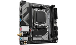 Gigabyte A620I AX