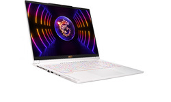 MSI Stealth 16 Studio A13VG-290NL