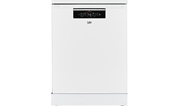 Beko BDFN36641WD