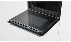 Bosch Serie 8 HBG635BB1
