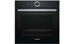 Bosch Serie 8 HBG635BB1