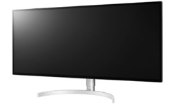 LG 34WK95UP-W