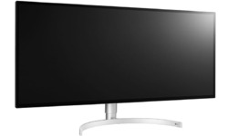 LG 34WK95UP-W
