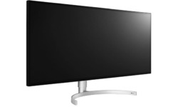 LG 34WK95UP-W