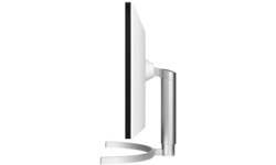 LG 34WK95UP-W