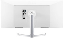 LG 34WK95UP-W