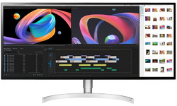 LG 34WK95UP-W