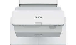 Epson EB-760W
