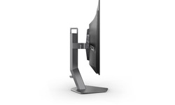 AOC Agon AG276QZD
