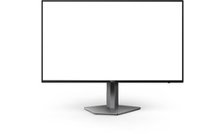 AOC Agon AG276QZD