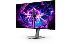AOC Agon AG276QZD
