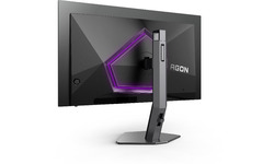 AOC Agon AG276QZD