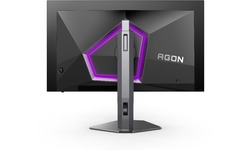 AOC Agon AG276QZD