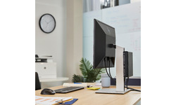 HP Pro Mini 400 G9  (6B243EA)