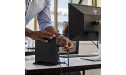 HP Pro Mini 400 G9  (6B243EA)