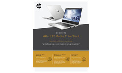 HP Pro Mini 400 G9  (6B243EA)